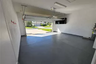 3205 Casa Del Rey Ave, Kissimmee, FL 34746 - Photo 28