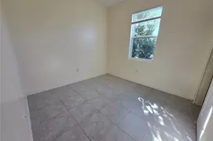 3205 Casa Del Rey Ave, Kissimmee, FL 34746 - Photo 18