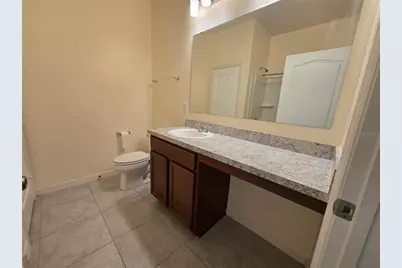 3205 Casa Del Rey Avenue, Kissimmee, FL 34746 - Photo 22