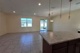 3205 Casa Del Rey Ave, Kissimmee, FL 34746 - Photo 10