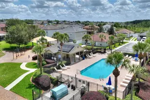 149 Roseling Crossing, Davenport, FL 33897 - Photo 48