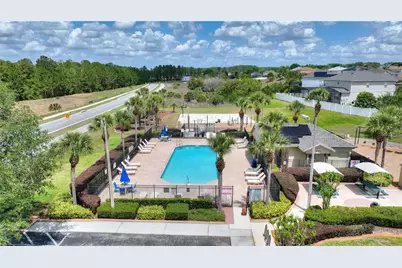 149 Roseling Crossing, Davenport, FL 33897 - Photo 6