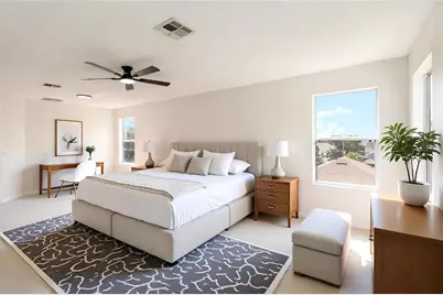 149 Roseling Crossing, Davenport, FL 33897 - Photo 32