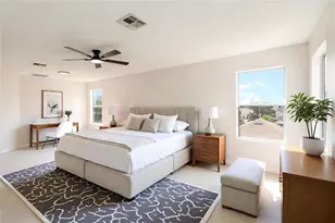 149 Roseling Crossing, Davenport, FL 33897 - Photo 32