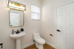 149 Roseling Crossing, Davenport, FL 33897 - Photo 24