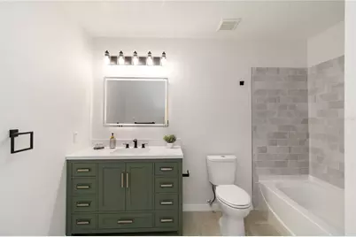 149 Roseling Crossing, Davenport, FL 33897 - Photo 44