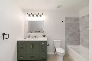 149 Roseling Crossing, Davenport, FL 33897 - Photo 44