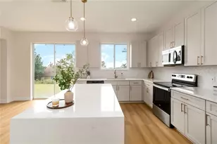 149 Roseling Crossing, Davenport, FL 33897 - Photo 18