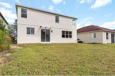 149 Roseling Crossing, Davenport, FL 33897 - Photo 52