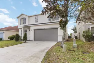 149 Roseling Crossing, Davenport, FL 33897 - Photo 8