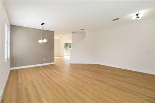 149 Roseling Crossing, Davenport, FL 33897 - Photo 4