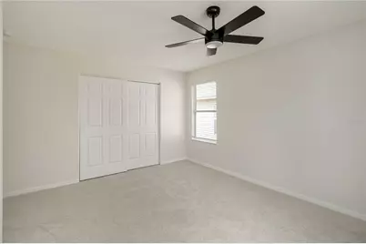 149 Roseling Crossing, Davenport, FL 33897 - Photo 40