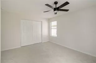 149 Roseling Crossing, Davenport, FL 33897 - Photo 40