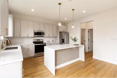 149 Roseling Crossing, Davenport, FL 33897 - Photo 16