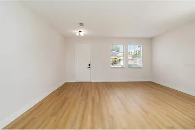 149 Roseling Crossing, Davenport, FL 33897 - Photo 10