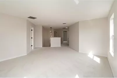 149 Roseling Crossing, Davenport, FL 33897 - Photo 26