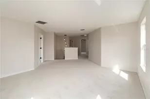 149 Roseling Crossing, Davenport, FL 33897 - Photo 26