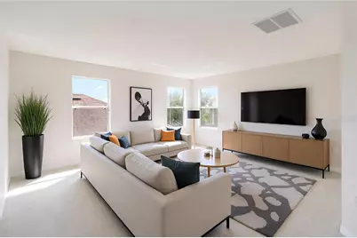 149 Roseling Crossing, Davenport, FL 33897 - Photo 28