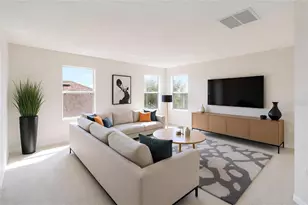 149 Roseling Crossing, Davenport, FL 33897 - Photo 28