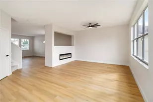 149 Roseling Crossing, Davenport, FL 33897 - Photo 22