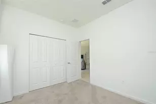 3075 Camden Wy, Davenport, FL 33837 - Photo 16