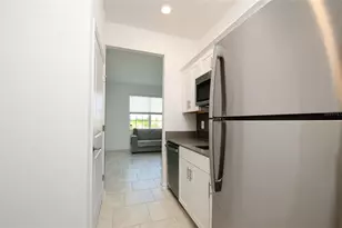 3075 Camden Wy, Davenport, FL 33837 - Photo 24