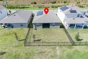 3075 Camden Wy, Davenport, FL 33837 - Photo 6