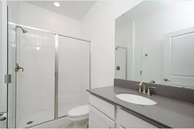 3075 Camden Way, Davenport, FL 33837 - Photo 22