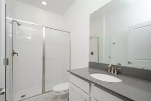 3075 Camden Wy, Davenport, FL 33837 - Photo 22