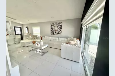 2939 Canoe Circle, Saint Cloud, FL 34772 - Photo 34