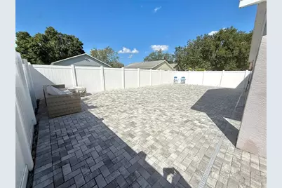 2939 Canoe Circle, Saint Cloud, FL 34772 - Photo 36