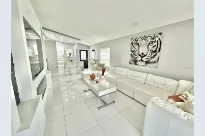 2939 Canoe Circle, Saint Cloud, FL 34772 - Photo 8