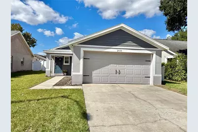 2939 Canoe Circle, Saint Cloud, FL 34772 - Photo 42