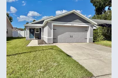 2939 Canoe Circle, Saint Cloud, FL 34772 - Photo 1