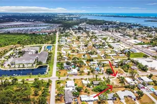 7439 San Casa Dr, Englewood, FL 34224 - Photo 1