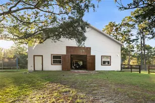 20107 Starry St, Orlando, FL 32833 - Photo 36