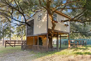 20107 Starry St, Orlando, FL 32833 - Photo 42