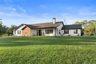 20107 Starry St, Orlando, FL 32833 - Photo 32