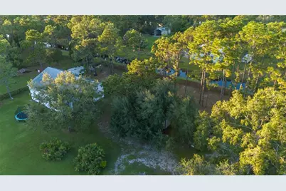 20107 Starry Street, Orlando, FL 32833 - Photo 54