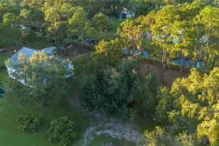 20107 Starry St, Orlando, FL 32833 - Photo 54