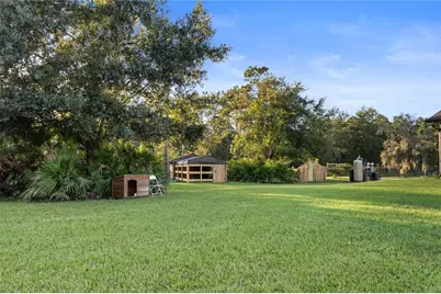 20107 Starry Street, Orlando, FL 32833 - Photo 28