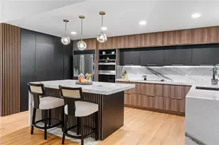 20107 Starry St, Orlando, FL 32833 - Photo 12