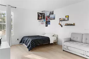 20107 Starry St, Orlando, FL 32833 - Photo 28