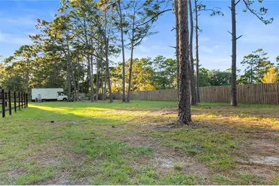 20107 Starry Street, Orlando, FL 32833 - Photo 46