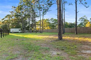 20107 Starry St, Orlando, FL 32833 - Photo 46