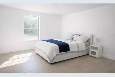 20107 Starry Street, Orlando, FL 32833 - Photo 20