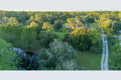 20107 Starry Street, Orlando, FL 32833 - Photo 56