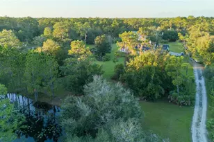 20107 Starry St, Orlando, FL 32833 - Photo 56