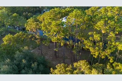 20107 Starry Street, Orlando, FL 32833 - Photo 48