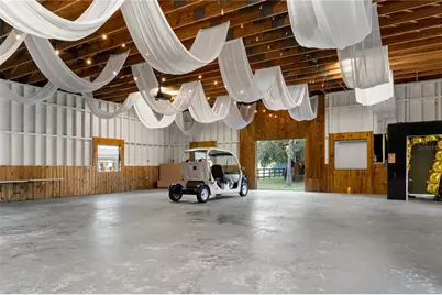 20107 Starry Street, Orlando, FL 32833 - Photo 38